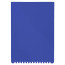 standard-blau