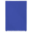 standard-blau
