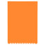 standard-orange