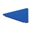 standard-blau