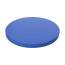 standard-blau