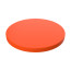 standard-orange