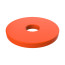 standard-orange