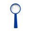 standard-blau