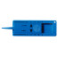 standard-blau