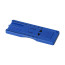 standard-blau