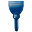 standard-blau
