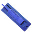 standard-blau
