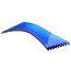 trend-blau