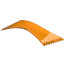 trend-orange
