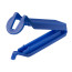 standard-blau