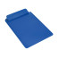 standard-blau