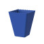 standard-blau