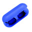 standard-blau