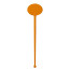 standard-orange