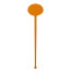 standard-orange