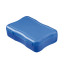 standard-blau