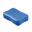 standard-blau