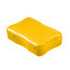 standard-gelb