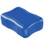 standard-blau