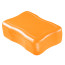 standard-orange
