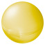 trend-gelb