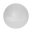 transparent-milchig