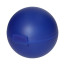 trend-blau