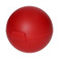 trend-rot