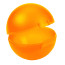 trend-orange