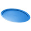 standard-blau