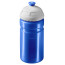 standard-blau
