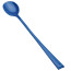 standard-blau