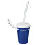 standard-blau