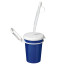 standard-blau