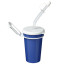 standard-blau