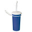 standard-blau
