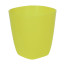 trend-gelb