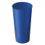 standard-blau
