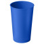 standard-blau