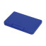 standard-blau