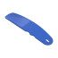 standard-blau