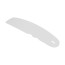 transparent-milchig
