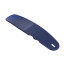 trend-blau