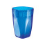 trend-blau
