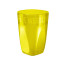 trend-gelb