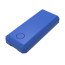 standard-blau