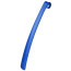standard-blau