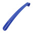 standard-blau