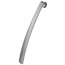 standard-silber